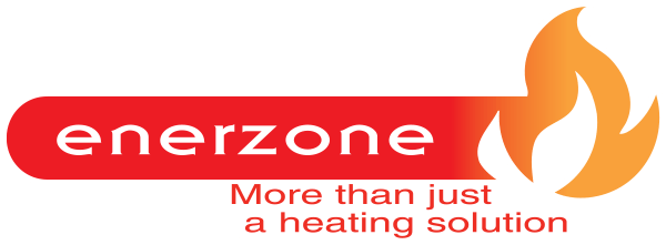 Enerzone