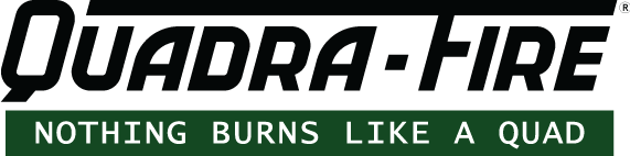Quadra-Fire