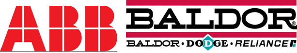 Baldor/Abb