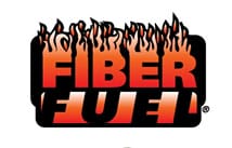 Fiberfuel