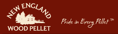 New England Wood Pellet