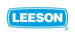 Leeson
