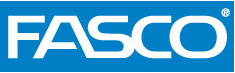Fasco