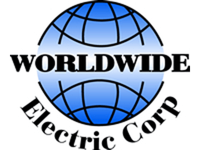 Worldwide Electric