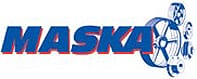 Maska