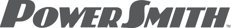 Powersmith Vacuums