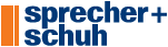 Sprecher & Schuh