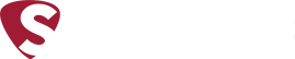 Stoll