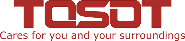 Tosot